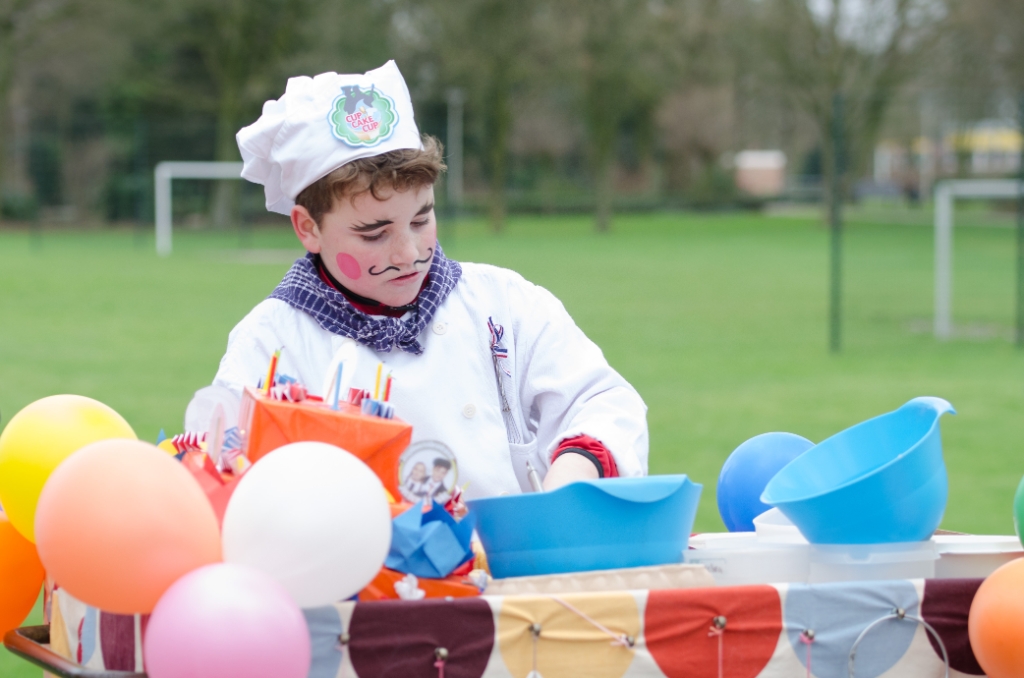 Carnaval zaterdag-317.jpg